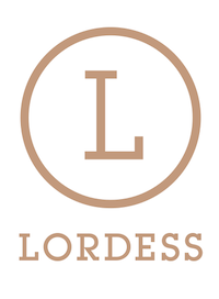 lordess_Shoes_oxfords_flats_logo