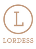 lordess_Shoes_oxfords_flats_logo