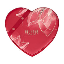 Load image into Gallery viewer, Neuhaus Belgian Chocolates - 28 Assorted Pieces
